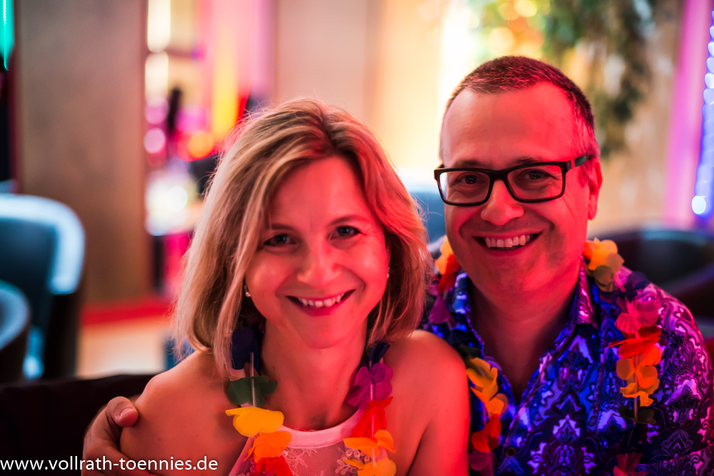 2019 10 12 Karibische Nacht 9324